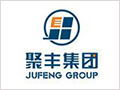聚豐集团(tuán)