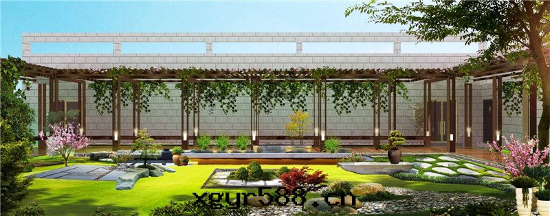 新(xīn)城(chéng)傳媒承接寶(bǎo)雞首个(gè)新(xīn)型社區(qū)改造設計(jì)項目